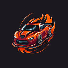 Prestige Protective Films